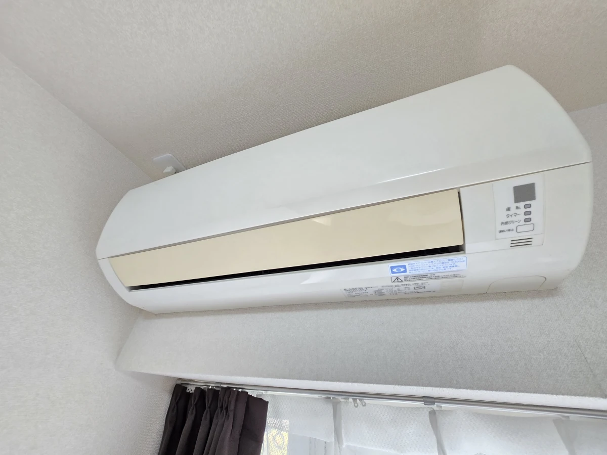 東京都中央区月島４丁目 家具家電
