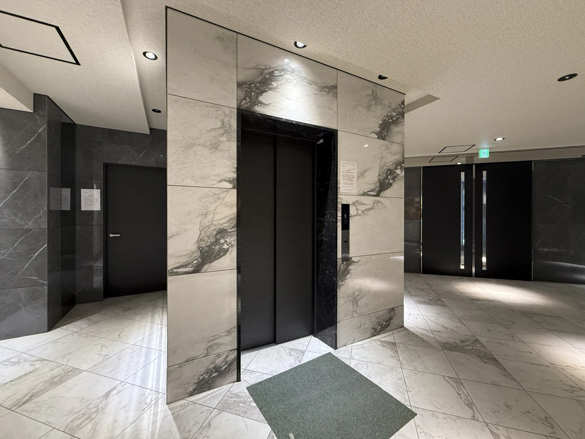 愛知県名古屋市中区新栄１丁目 メイン画像