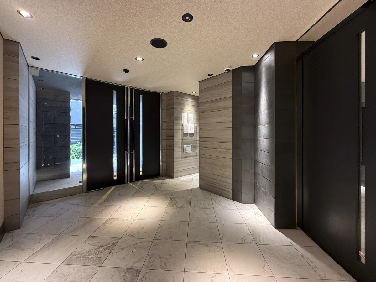 愛知県名古屋市中区新栄１丁目 メイン画像
