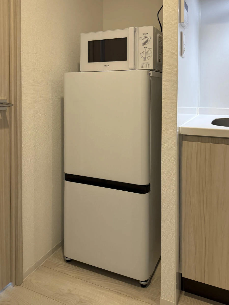 愛知県名古屋市中区新栄１丁目 家具家電