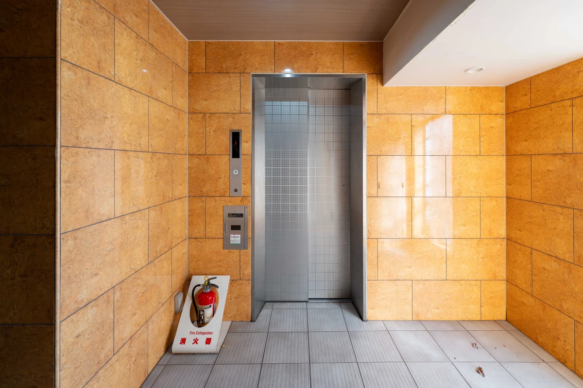 東京都目黒区碑文谷３丁目 メイン画像