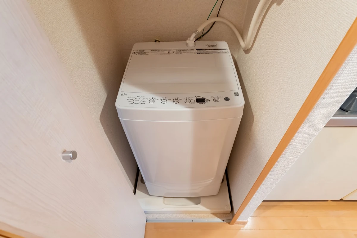 東京都目黒区碑文谷３丁目 家具家電