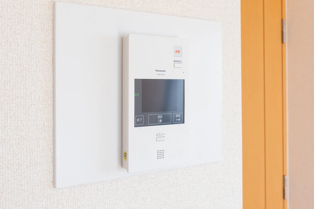東京都目黒区碑文谷３丁目 家具家電
