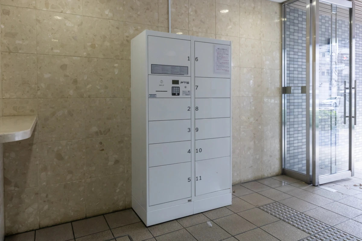 京都府京都市下京区河原町通松原上る２丁目富永町 メイン画像