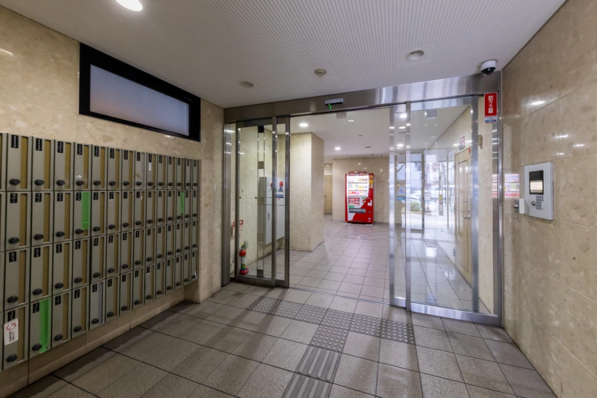 京都府京都市下京区河原町通松原上る２丁目富永町 メイン画像