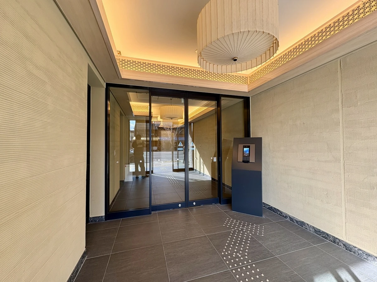 京都府京都市下京区朱雀北ノ口町 メイン画像