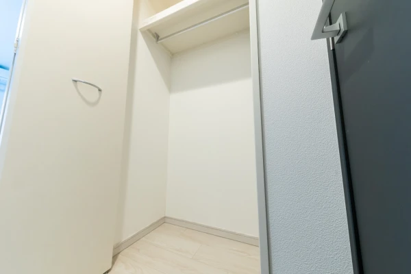 京都府京都市下京区西七条御領町48 内観写真