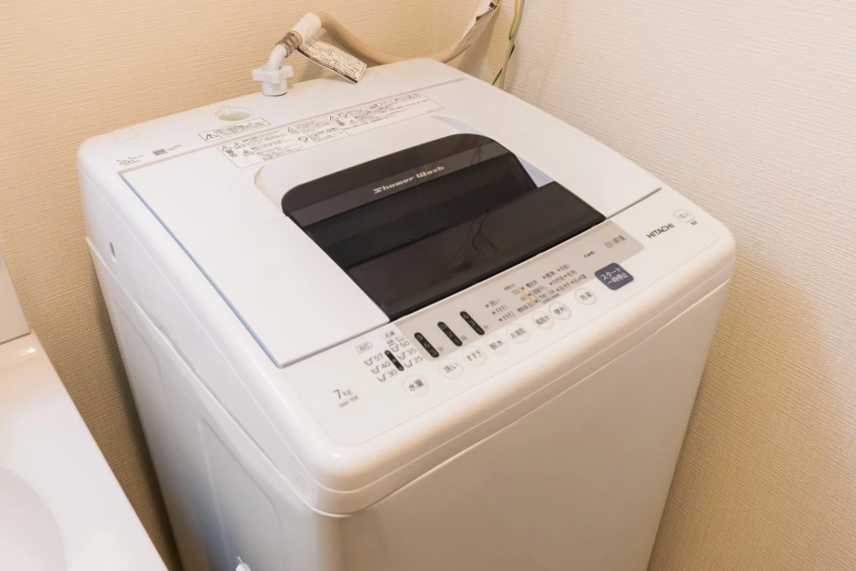 兵庫県尼崎市東難波町５丁目 家具家電