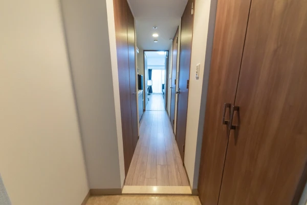 大阪府大阪市中央区瓦屋町1丁目8-18 内観写真