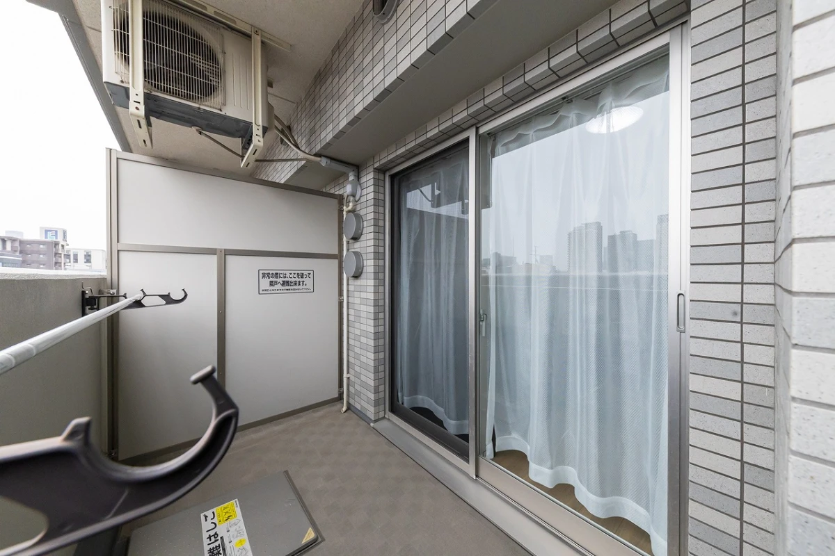 大阪府大阪市中央区瓦屋町１丁目 メイン画像