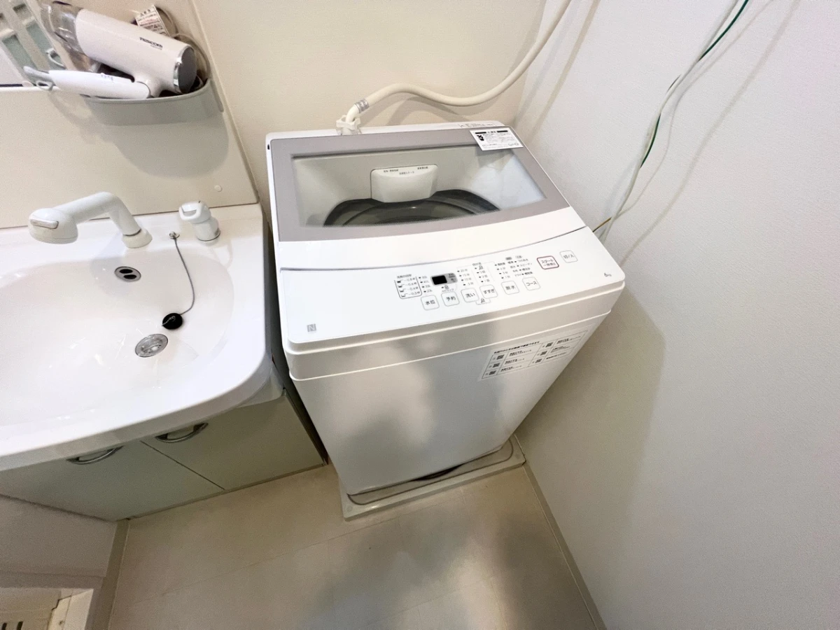 兵庫県神戸市中央区花隈町 家具家電