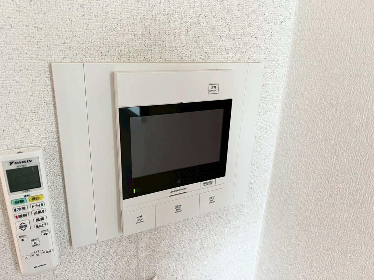 大阪府大阪市北区天満橋１丁目 家具家電