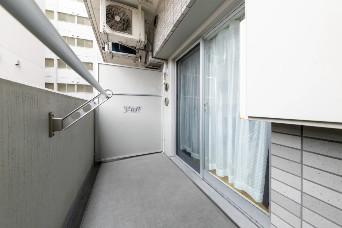 大阪府吹田市江の木町 メイン画像
