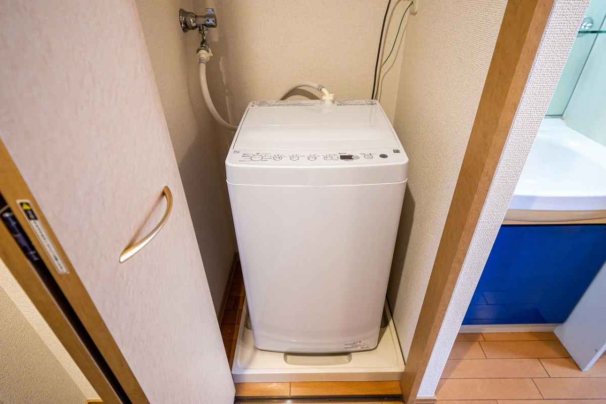 愛知県名古屋市中区丸の内２丁目 家具家電