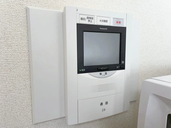 愛知県名古屋市中区丸の内2丁目1-1 内観写真