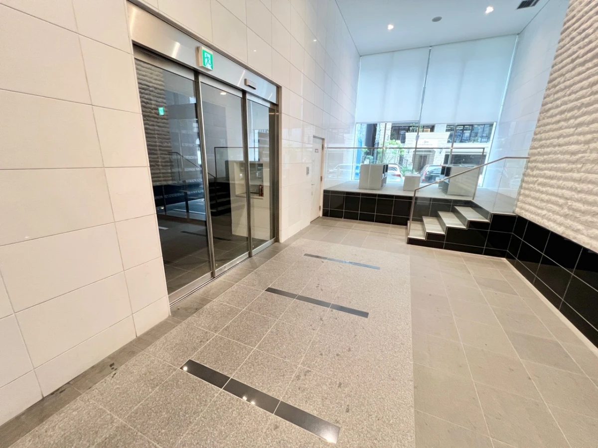 大阪府大阪市中央区博労町１丁目 メイン画像
