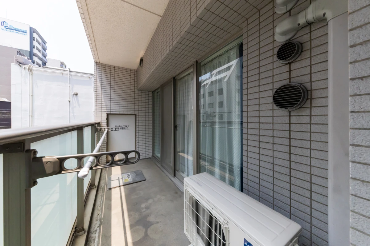 大阪府大阪市中央区博労町１丁目 メイン画像