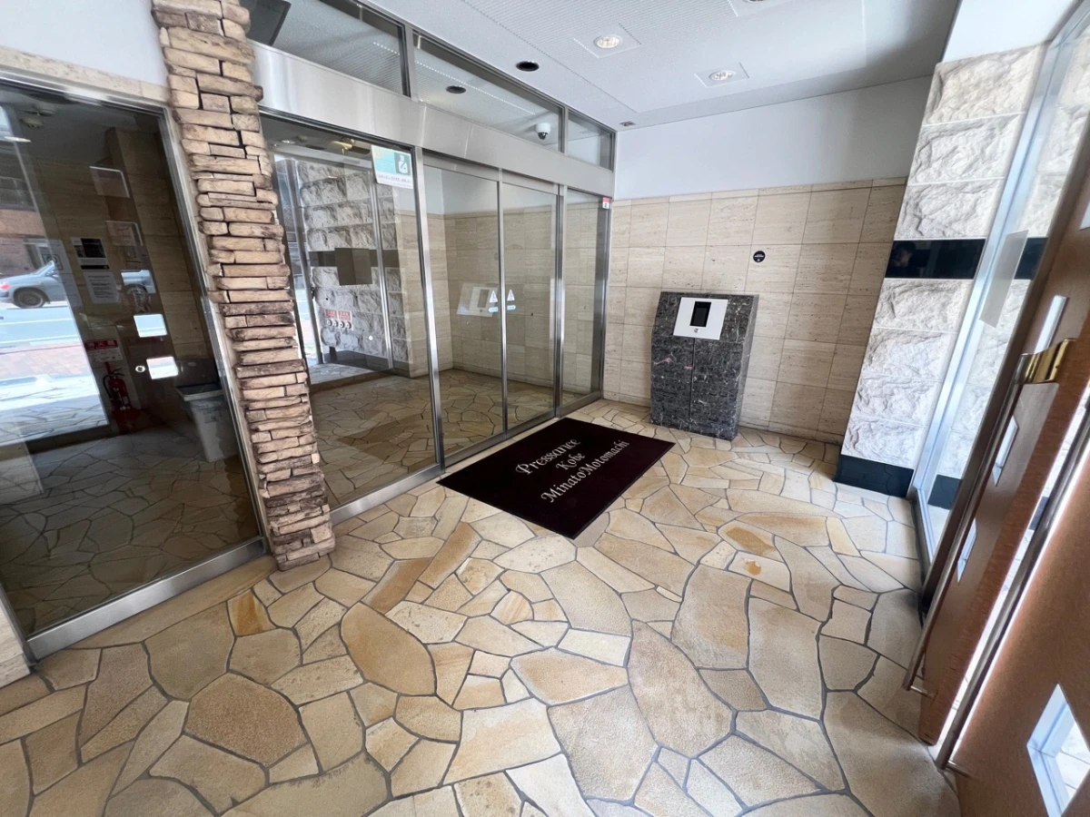 兵庫県神戸市中央区元町通５丁目 メイン画像