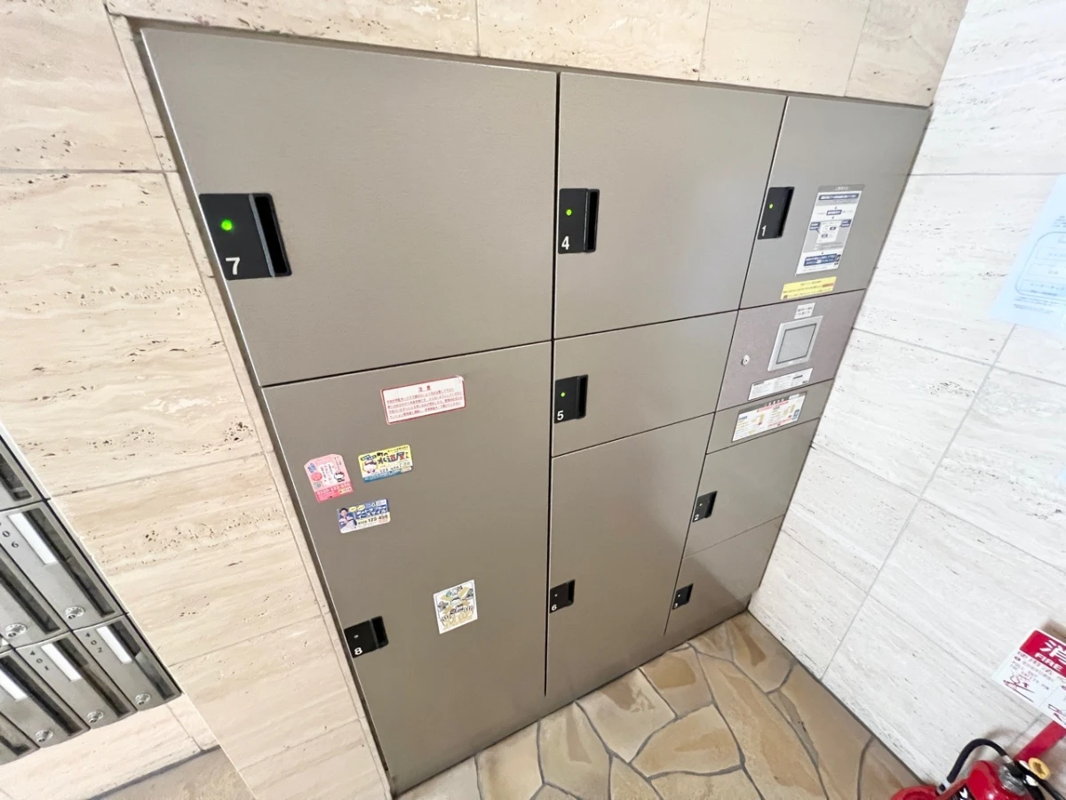 兵庫県神戸市中央区元町通５丁目 メイン画像