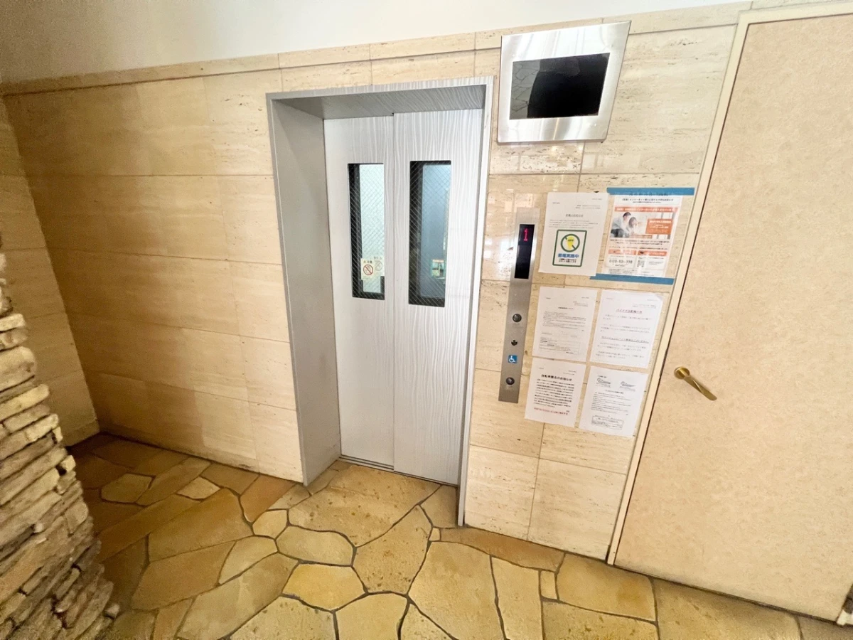 兵庫県神戸市中央区元町通５丁目 メイン画像