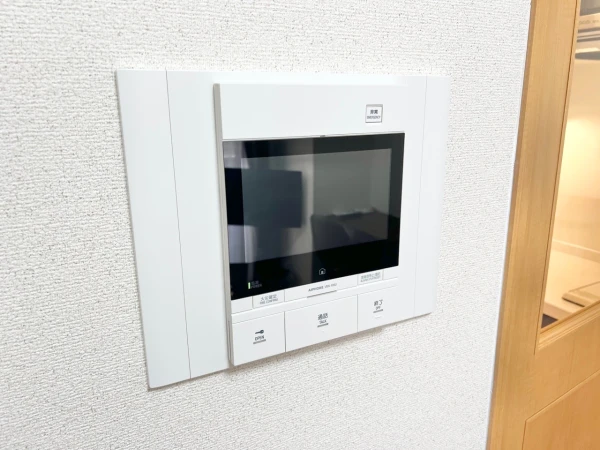 兵庫県神戸市中央区元町通５丁目2-6 内観写真