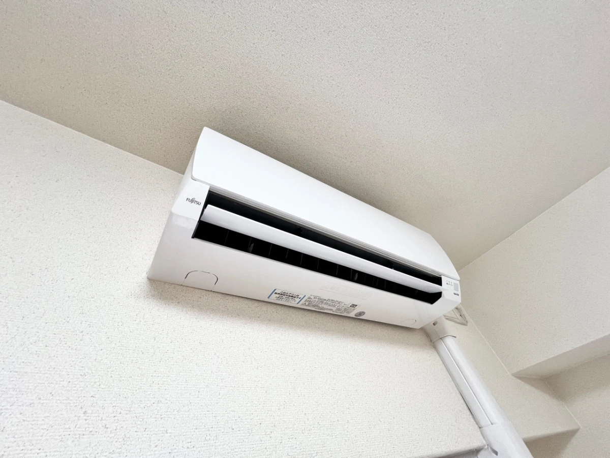 兵庫県神戸市中央区元町通５丁目 家具家電