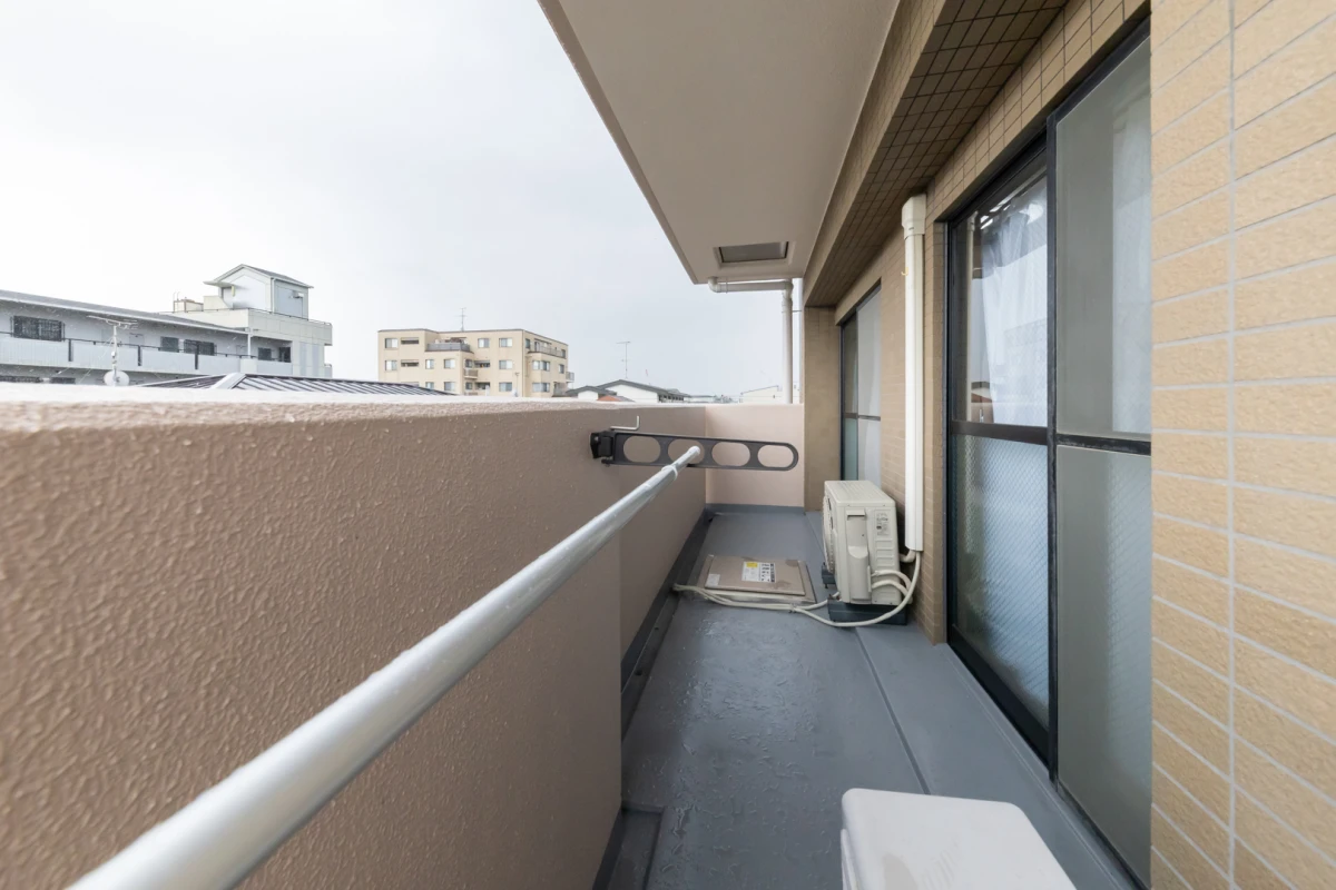 京都府京都市中京区指物屋町 メイン画像
