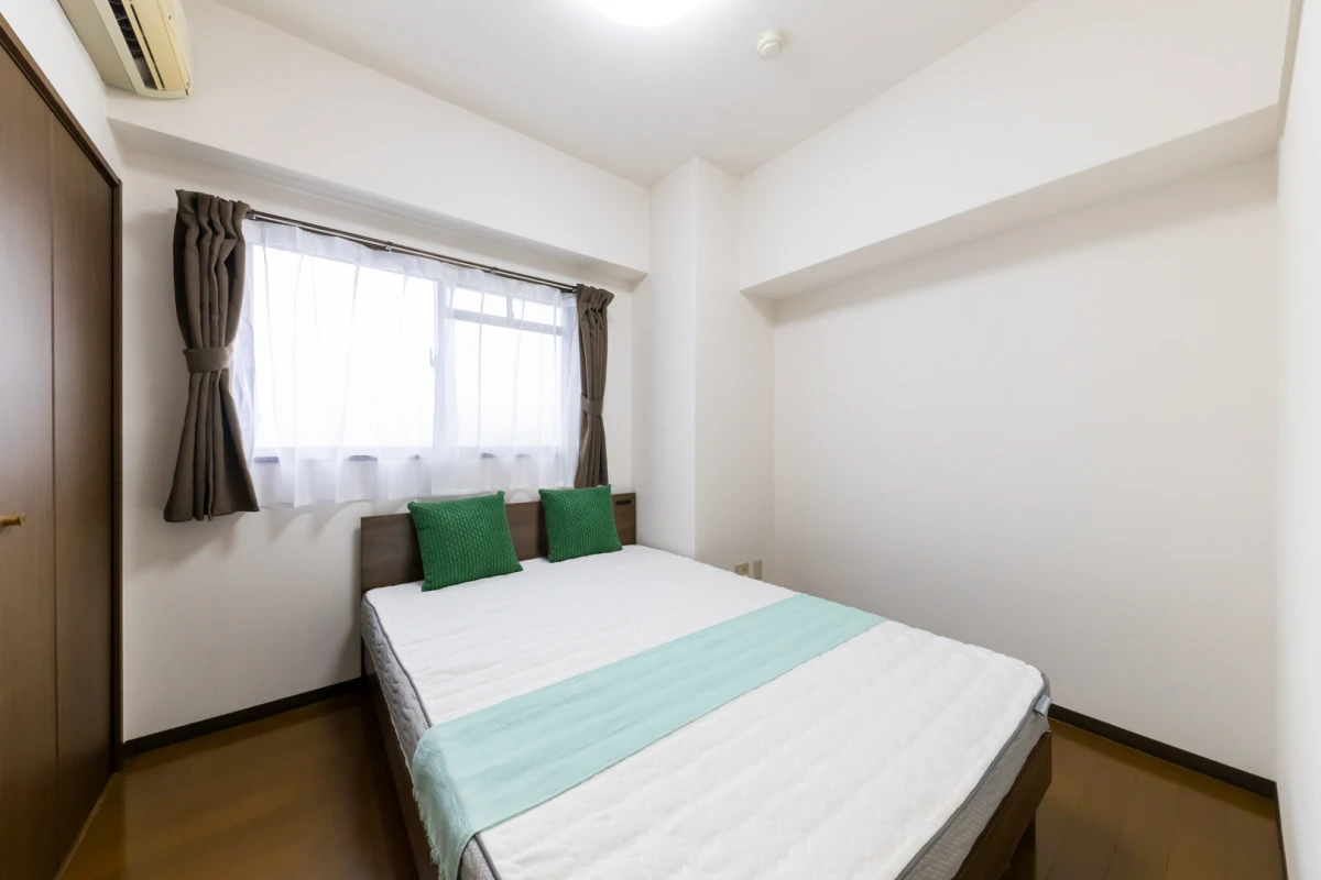 京都府京都市中京区指物屋町 内観写真