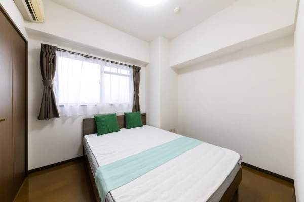 京都府京都市中京区指物屋町373 内観写真