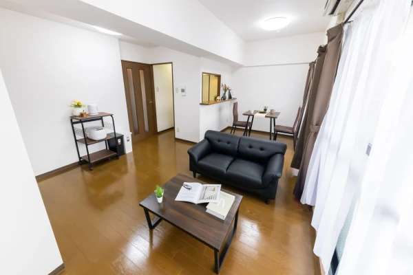 京都府京都市中京区指物屋町373 メイン画像