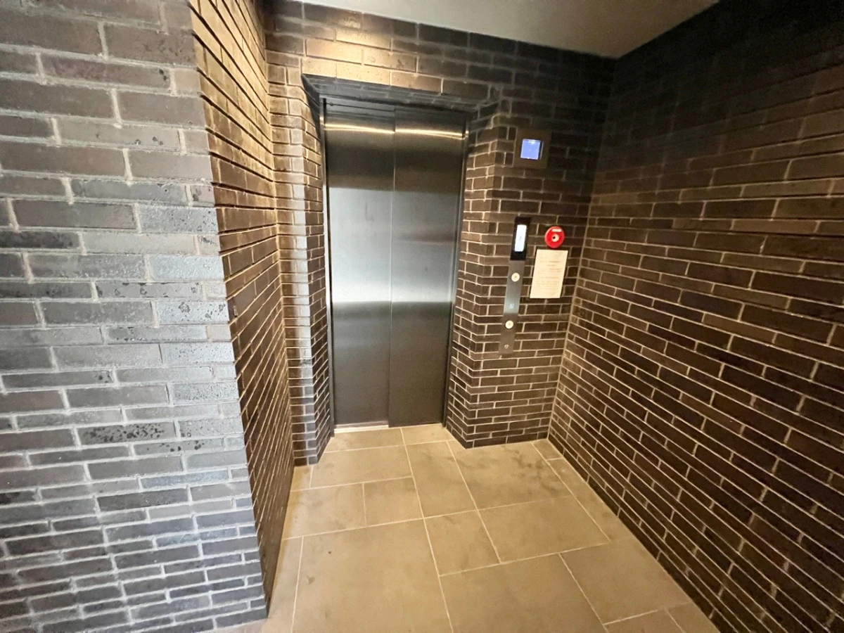 大阪府大阪市福島区海老江２丁目 メイン画像