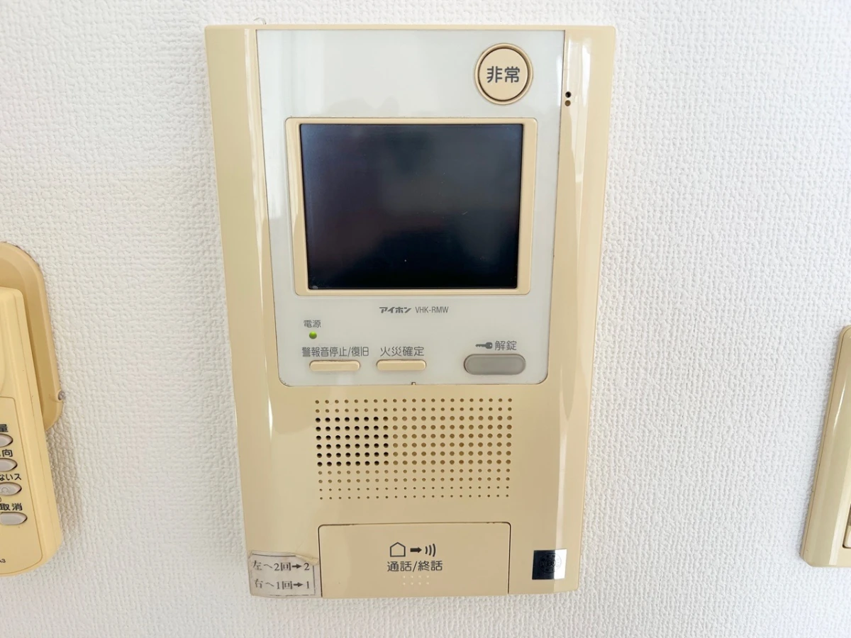 大阪府大阪市港区弁天４丁目 家具家電