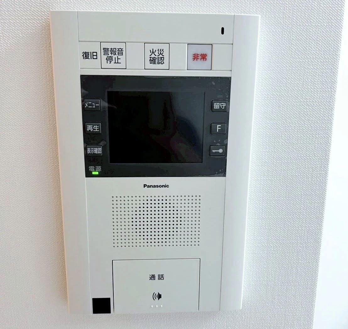 大阪府大阪市西区江戸堀２丁目 家具家電