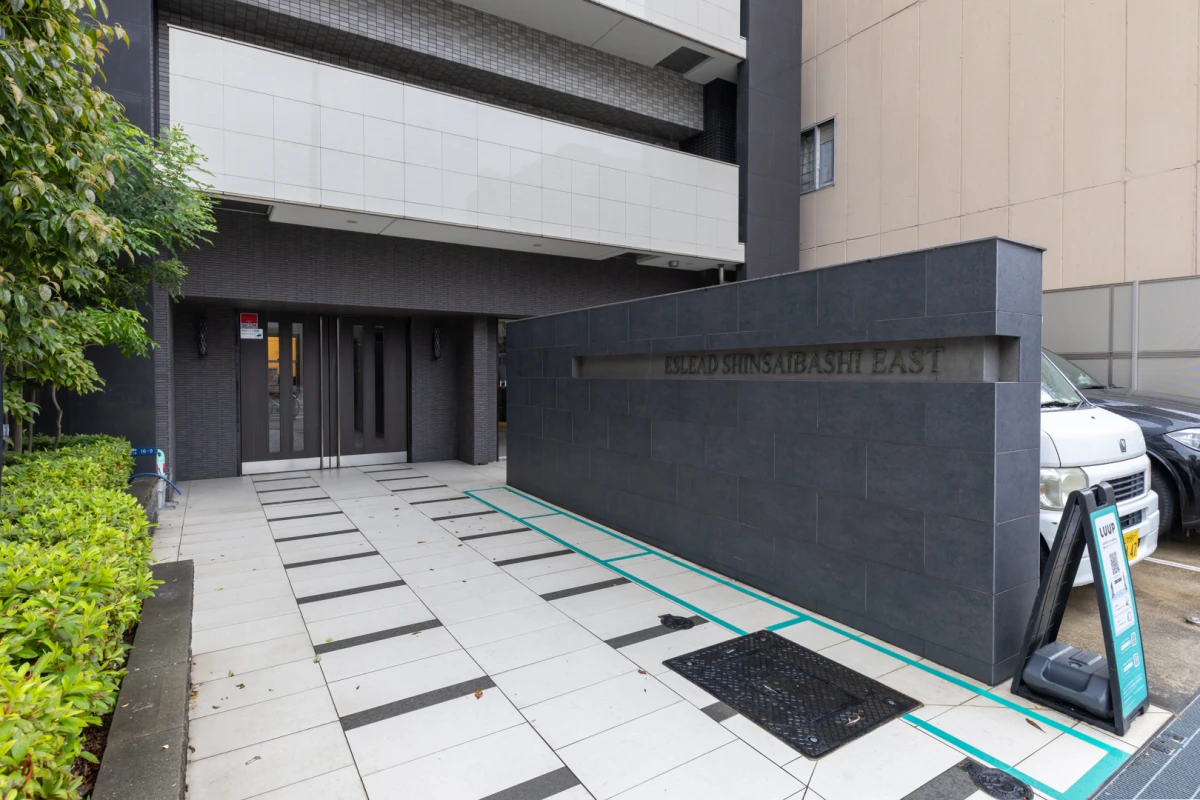 大阪府大阪市中央区瓦屋町２丁目 メイン画像