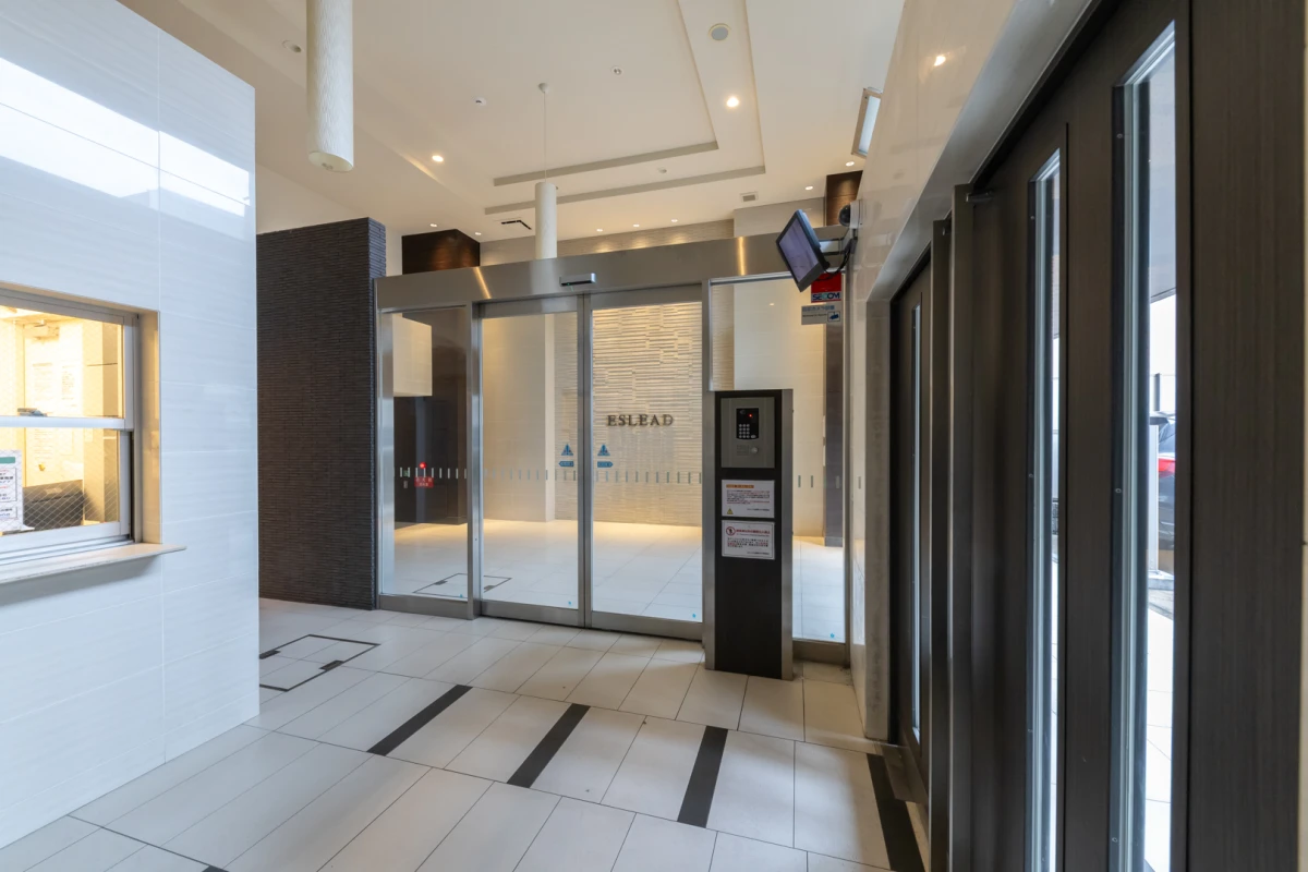 大阪府大阪市中央区瓦屋町２丁目 メイン画像