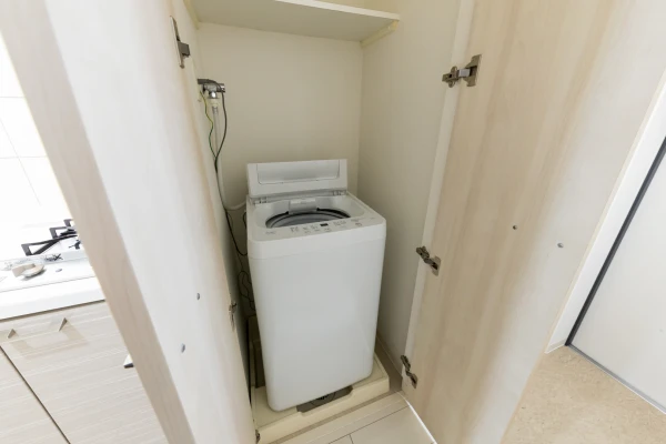 大阪府大阪市中央区瓦屋町２丁目16-9 家具家電