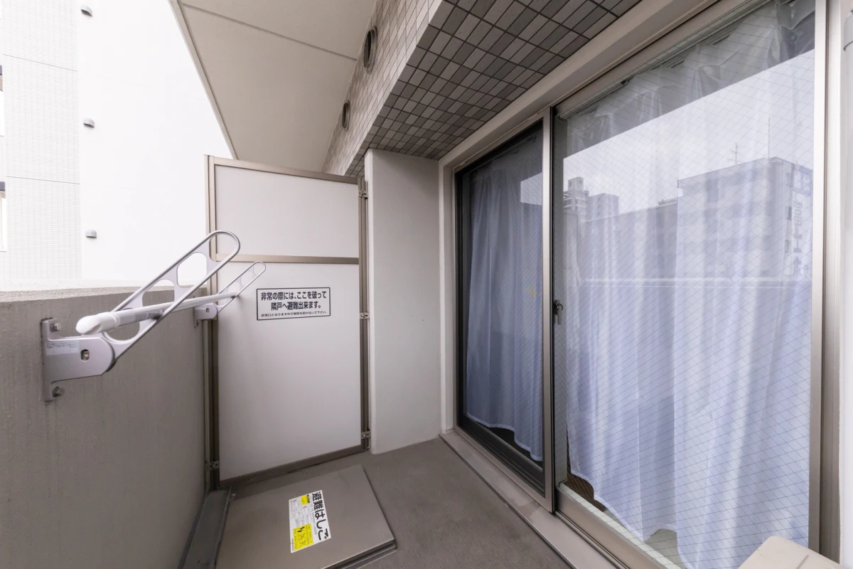 大阪府大阪市中央区瓦屋町２丁目 メイン画像