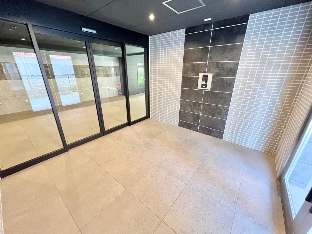 大阪府吹田市穂波町 メイン画像