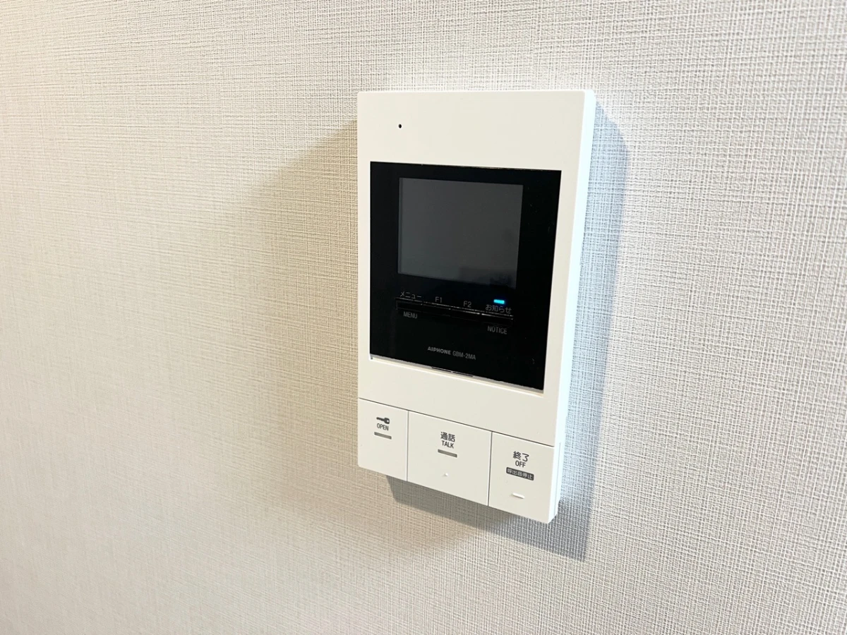 大阪府吹田市穂波町 家具家電