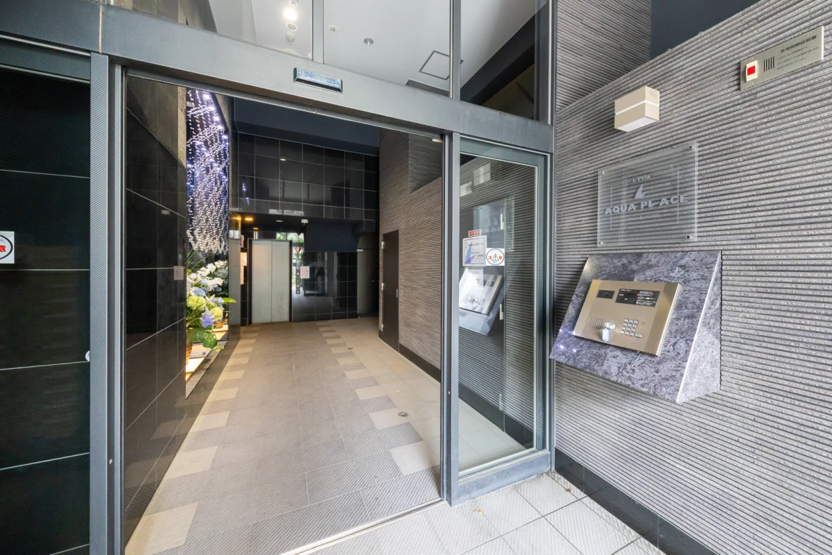 大阪府大阪市西区南堀江１丁目 メイン画像