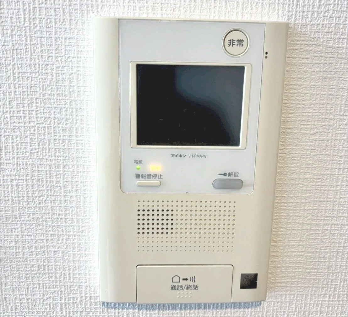 大阪府大阪市西区南堀江１丁目 家具家電
