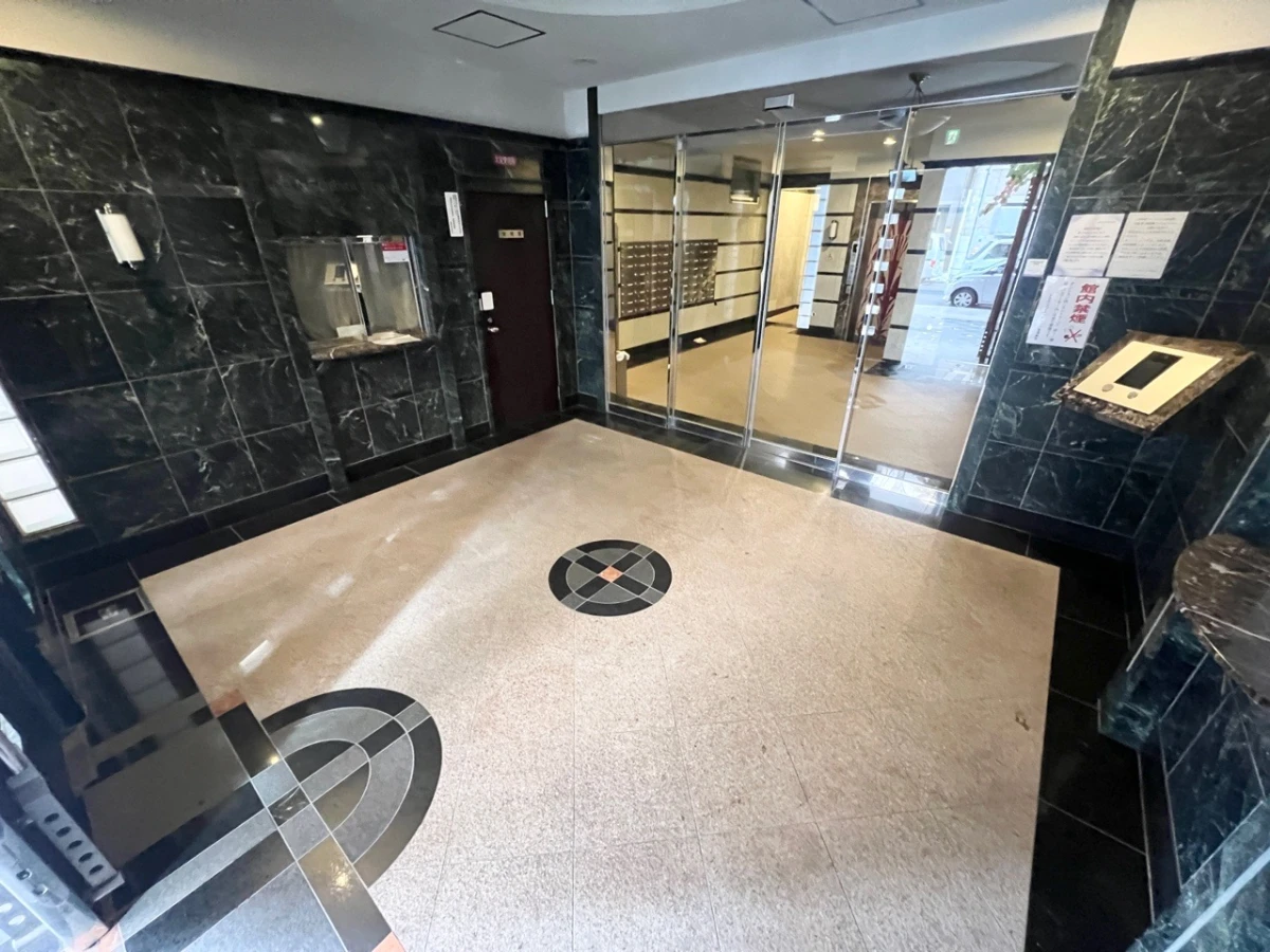 大阪府大阪市中央区南久宝寺町１丁目 メイン画像
