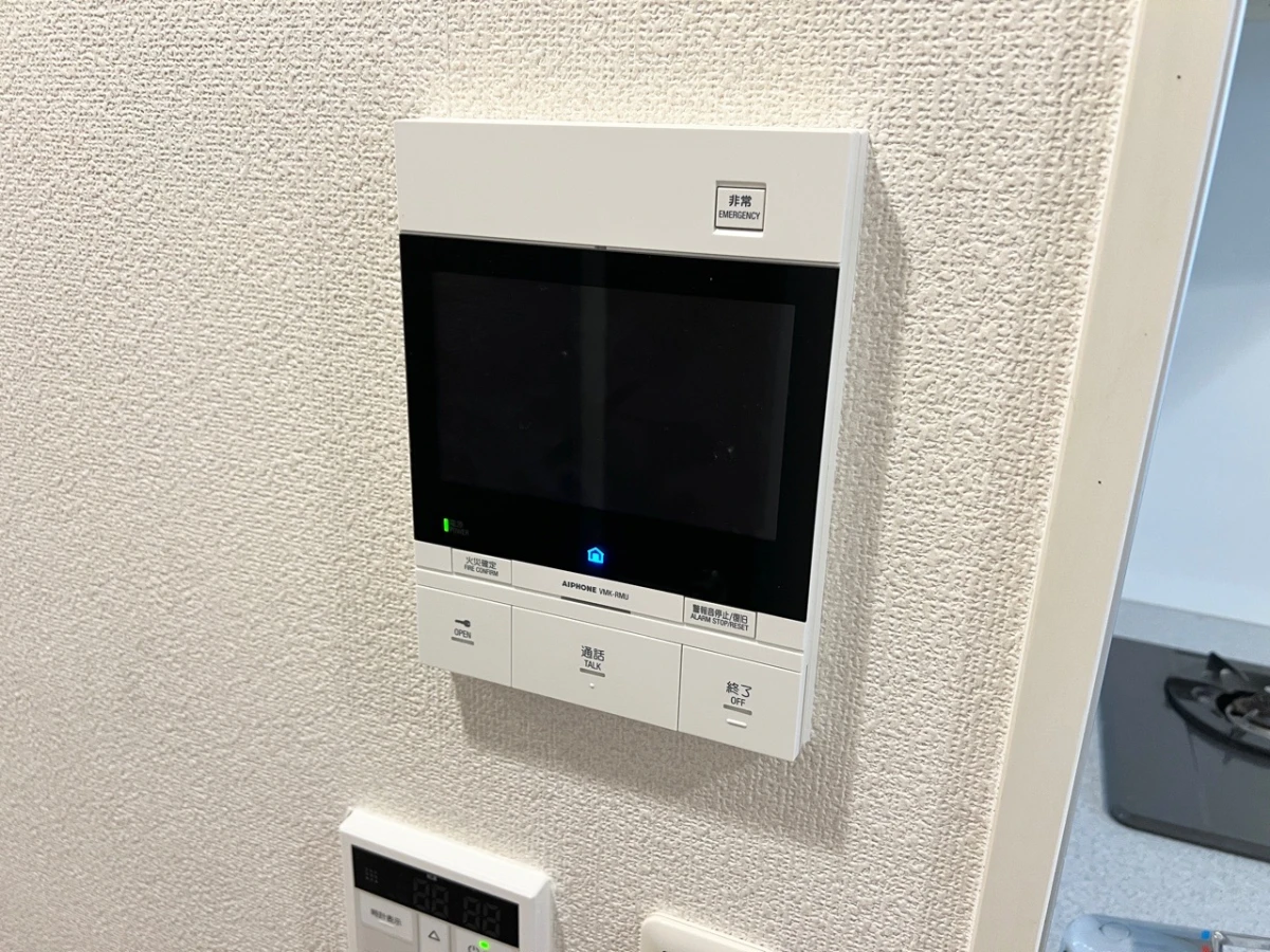 大阪府大阪市中央区南久宝寺町１丁目 家具家電