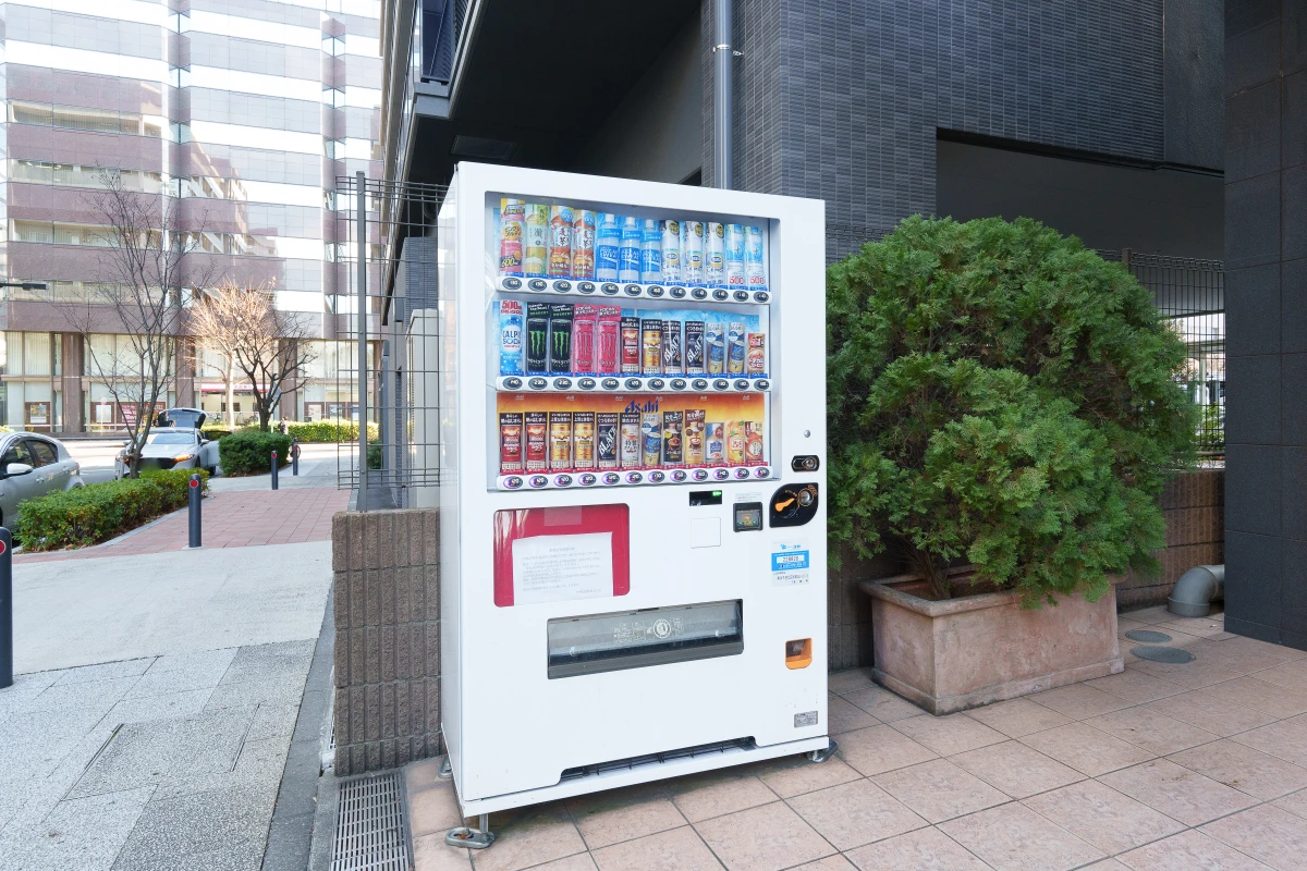 神奈川県横浜市港北区新横浜３丁目 メイン画像