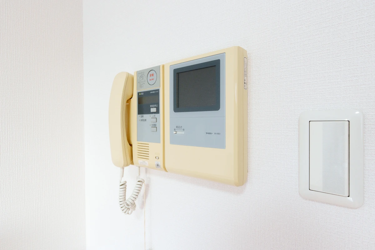 神奈川県横浜市港北区新横浜３丁目 家具家電