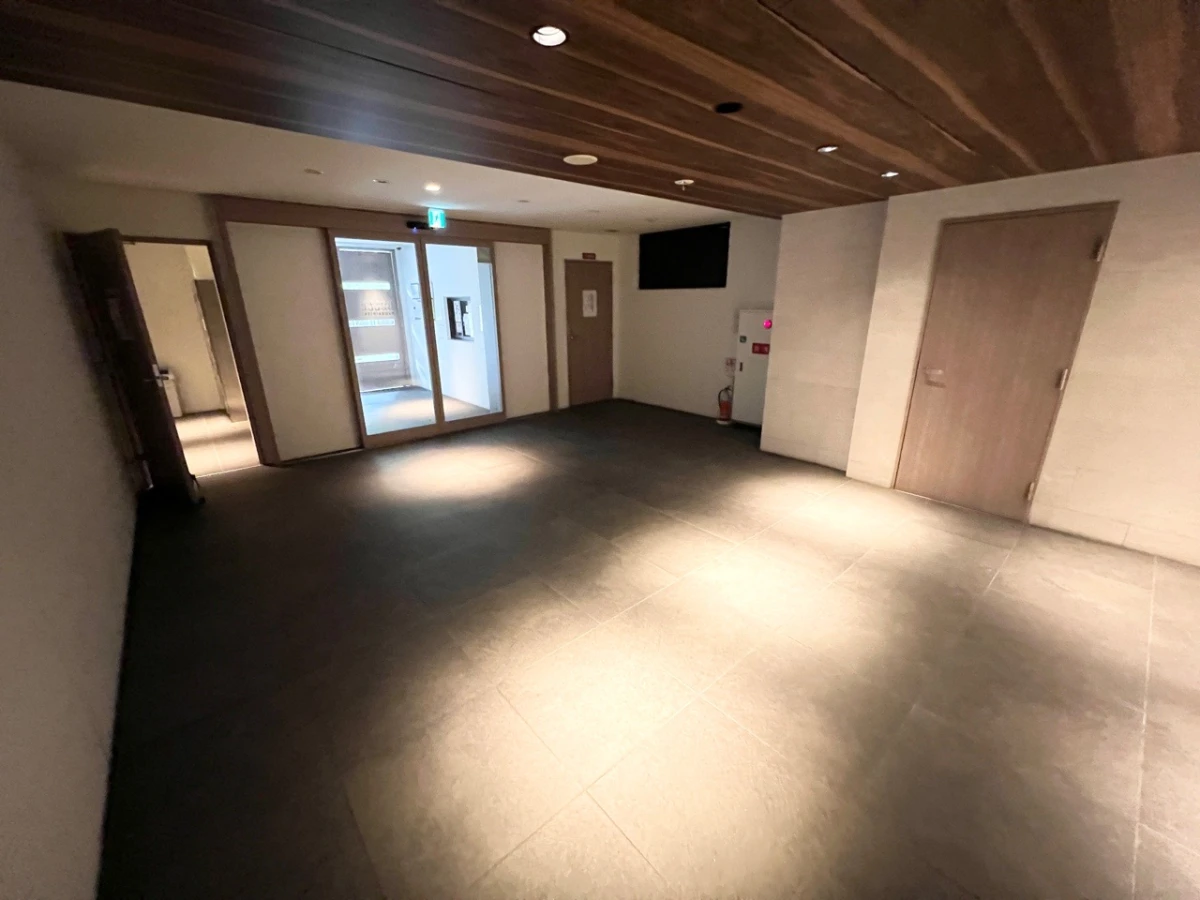 大阪府大阪市浪速区幸町３丁目 メイン画像