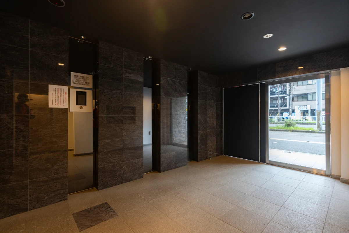 神奈川県横浜市西区浜松町 メイン画像