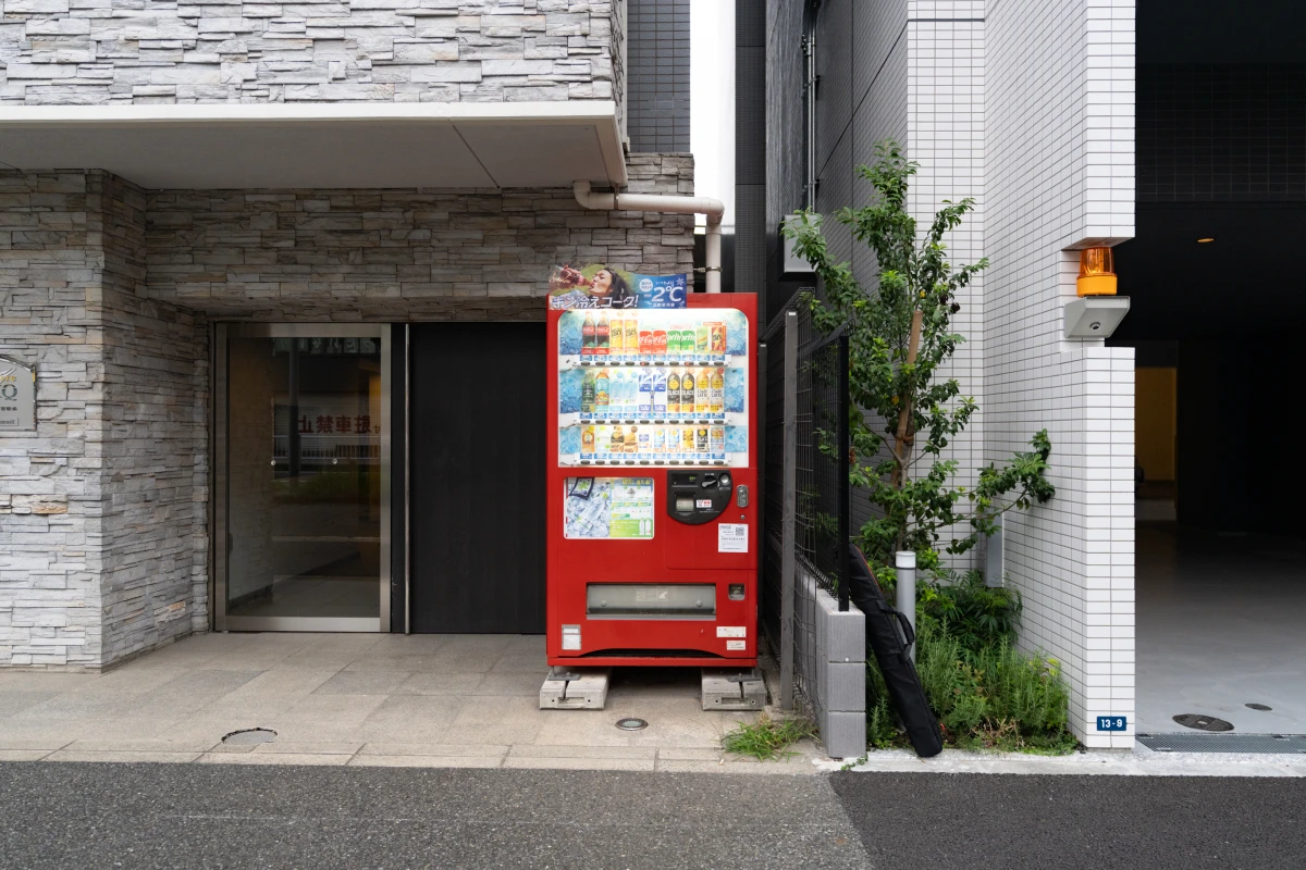 神奈川県横浜市西区浜松町 メイン画像