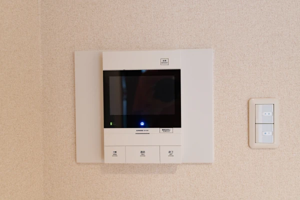 神奈川県横浜市西区浜松町13-13 家具家電