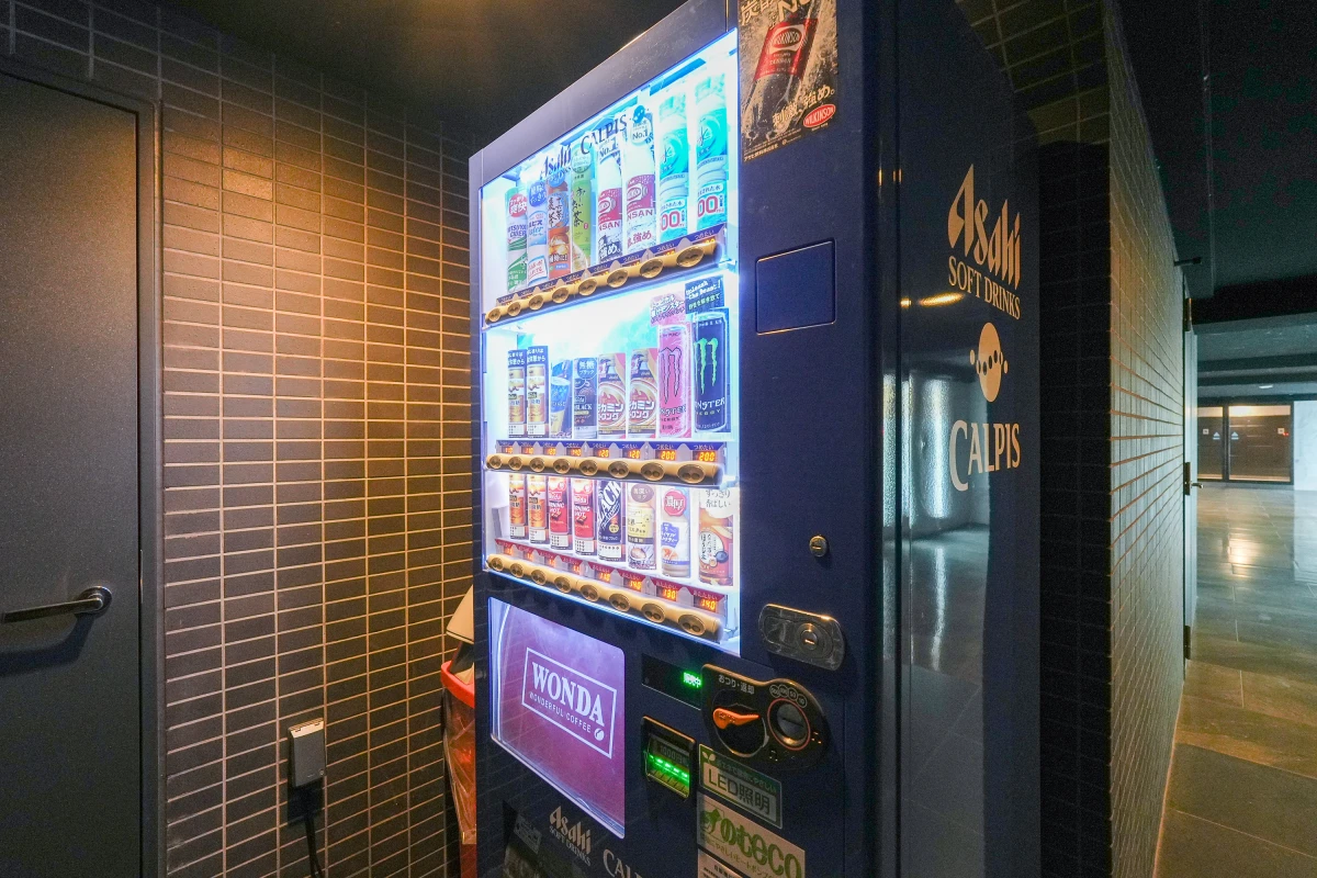 神奈川県横浜市中区不老町３丁目 メイン画像